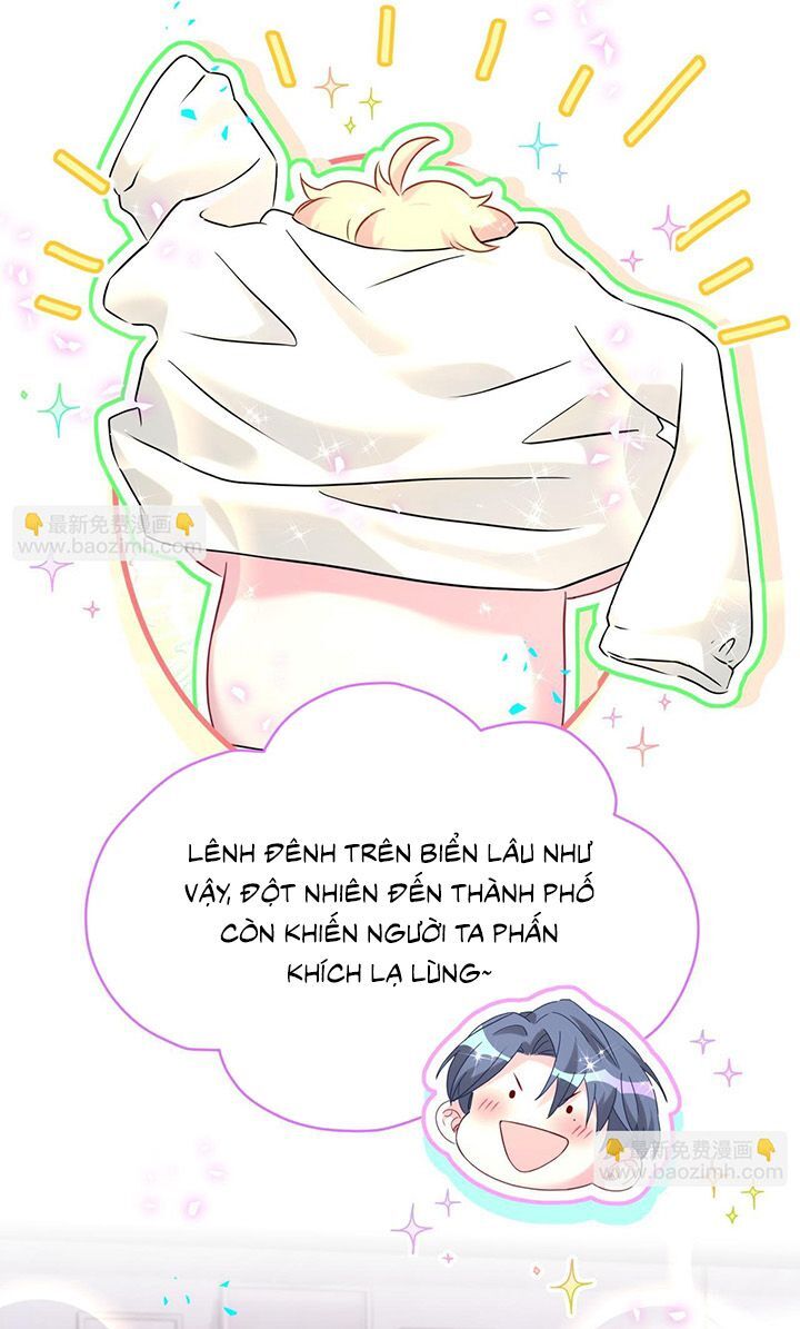 Chương 299 - Trang 4