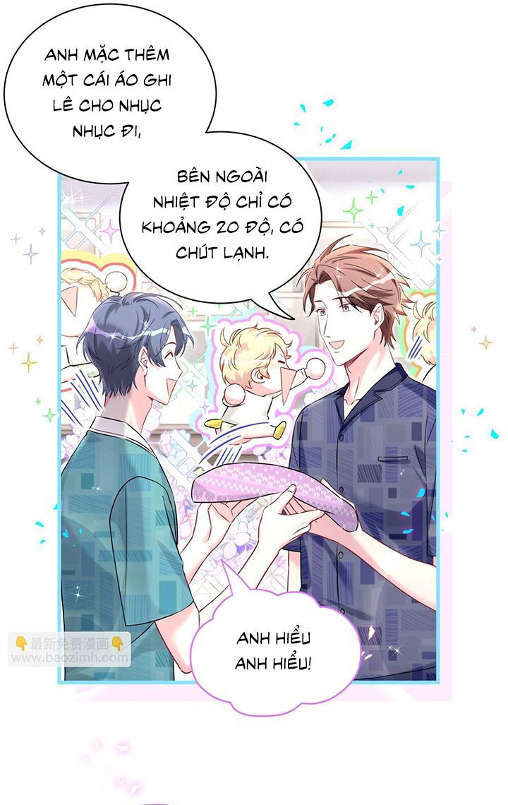 Chương 299 - Trang 6