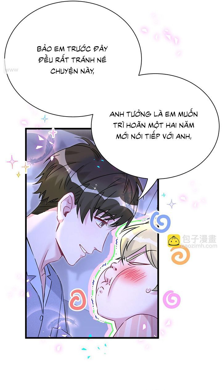 Chương 300 - Trang 8
