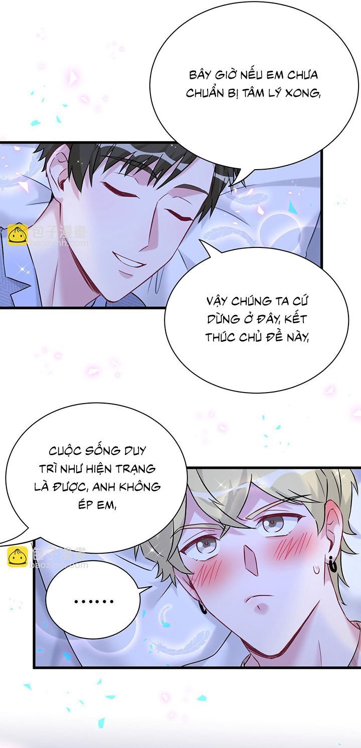 Chương 300 - Trang 9
