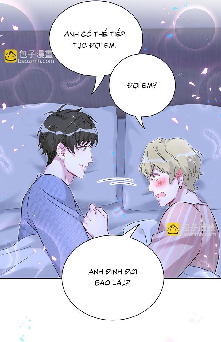 Chương 300 - Trang 10