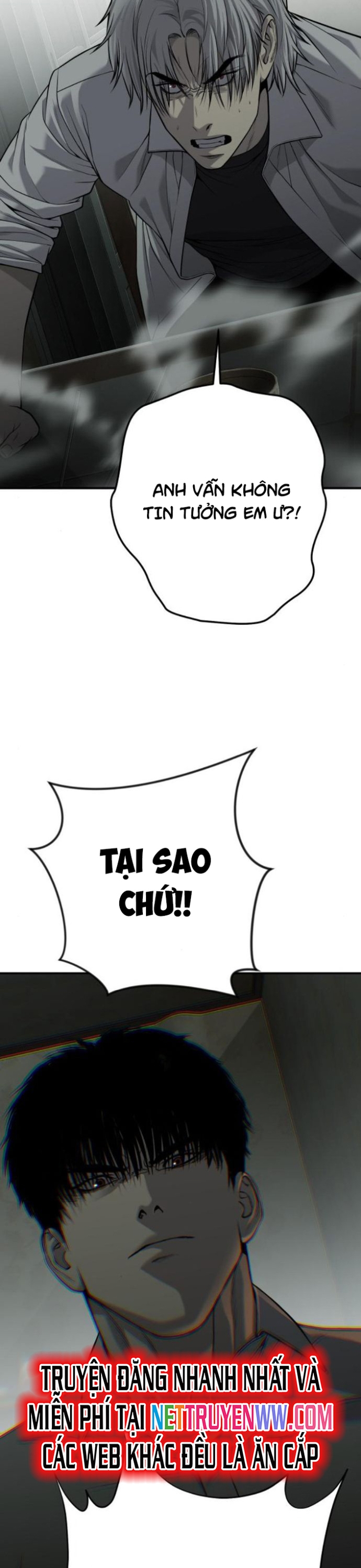 Trang 53
