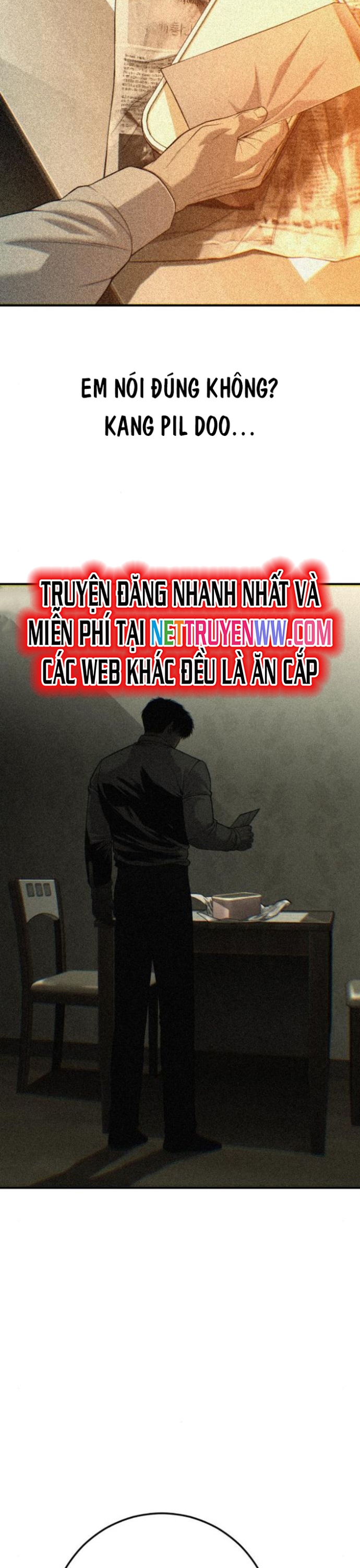 Trang 56