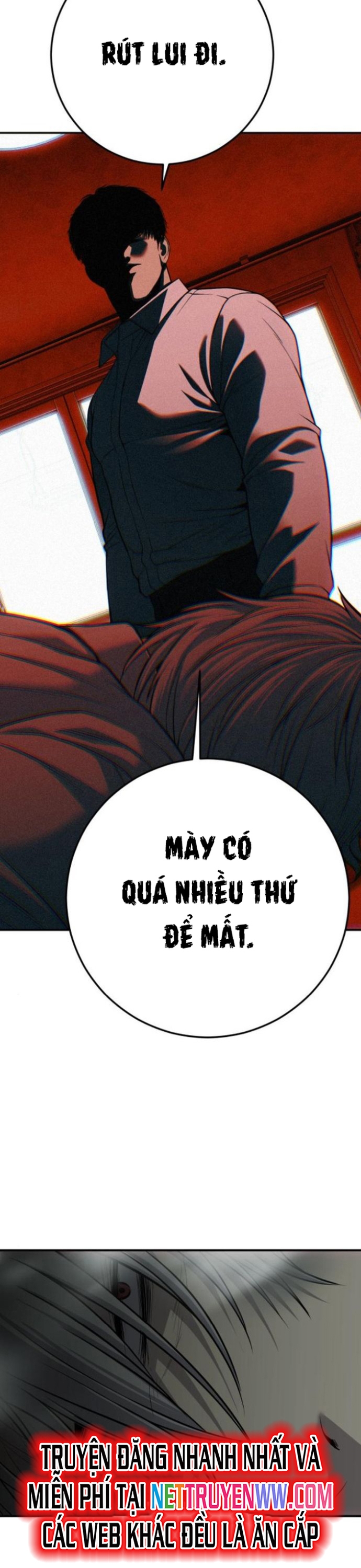 Trang 57