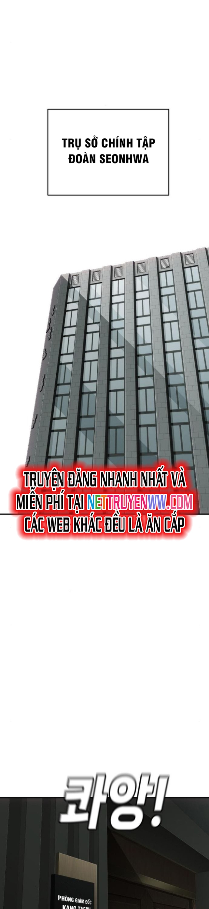 Trang 59