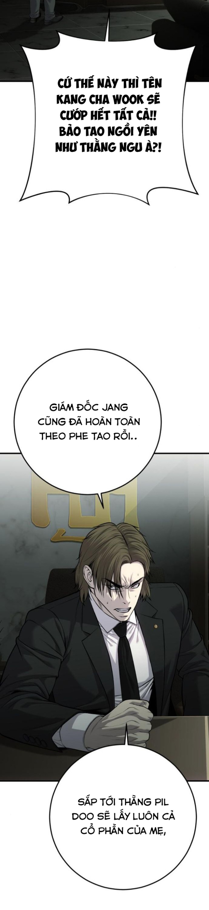 Trang 62