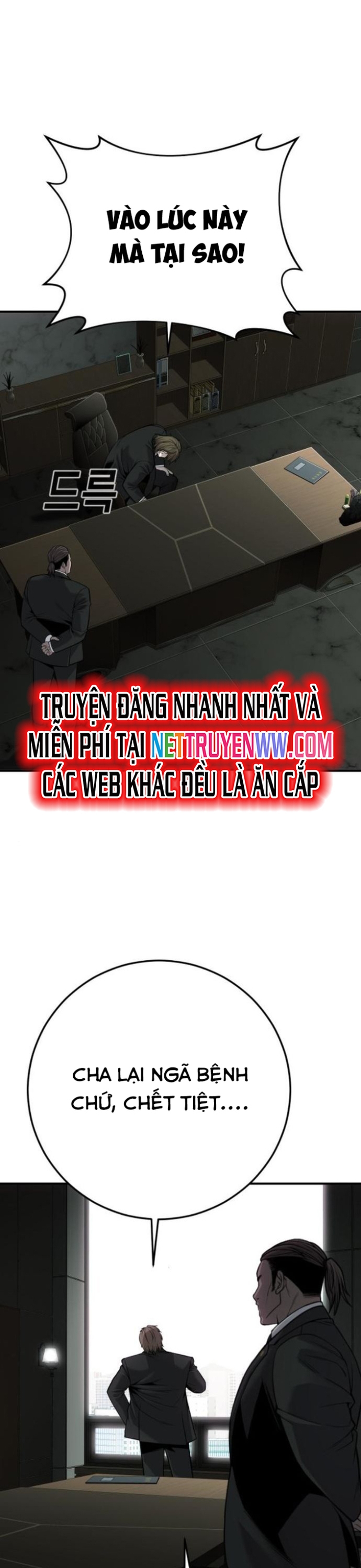 Trang 63