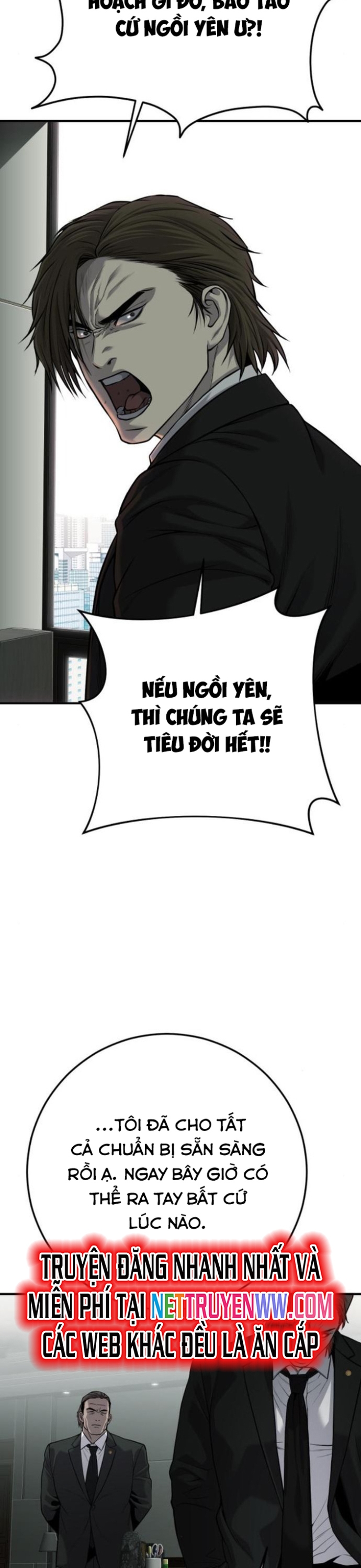 Trang 65