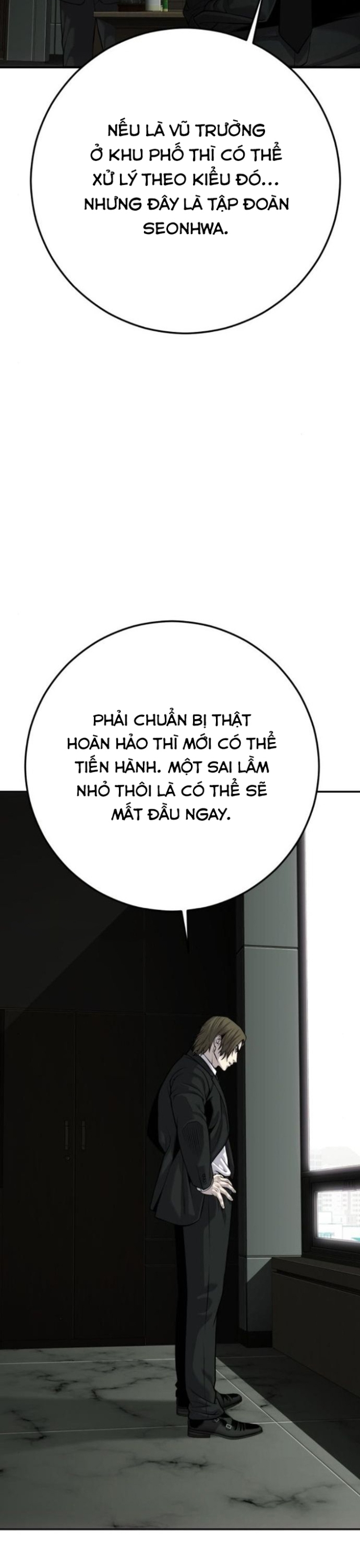 Trang 66