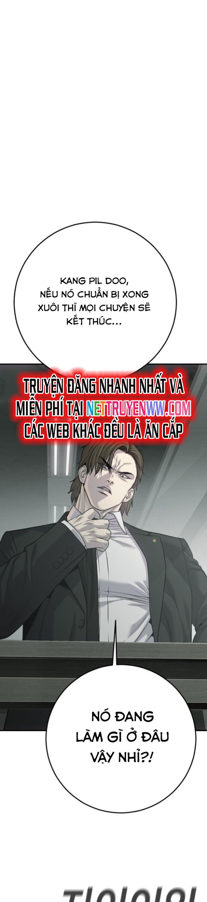 Trang 67