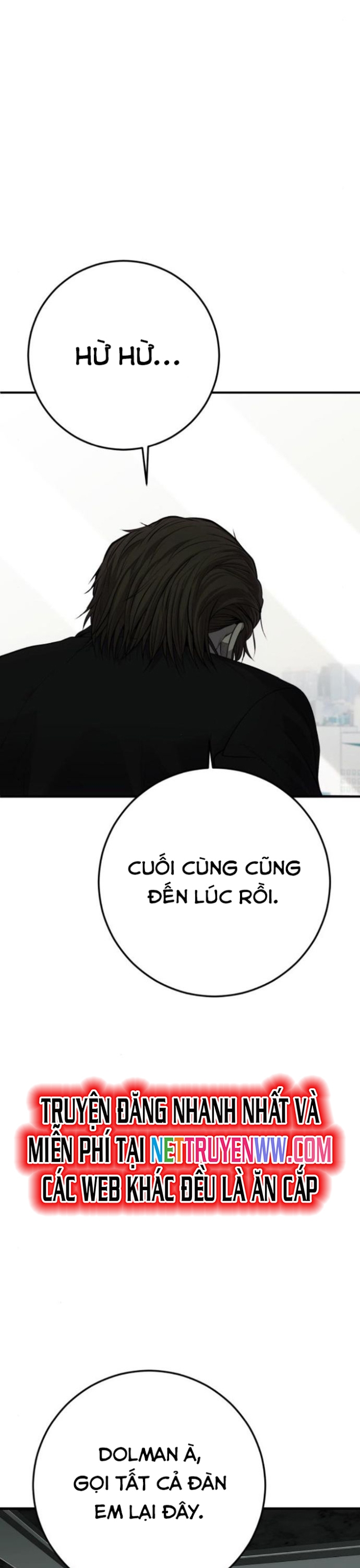 Trang 71