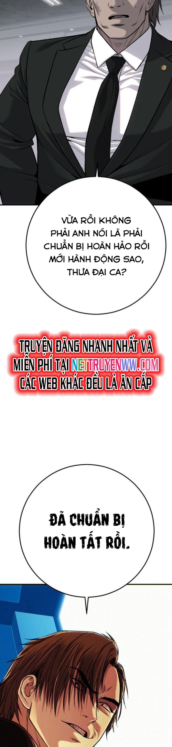 Chương 31 - Trang 2