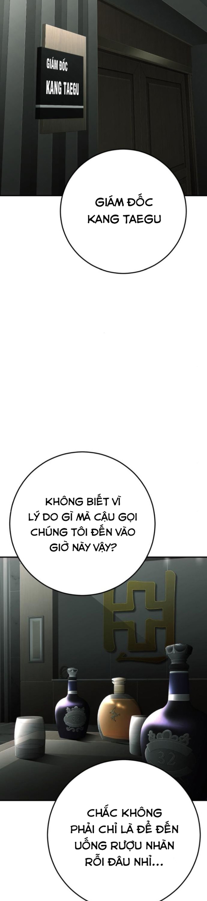 Chương 31 - Trang 11