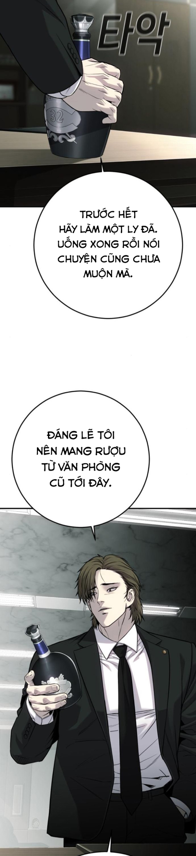 Chương 31 - Trang 13