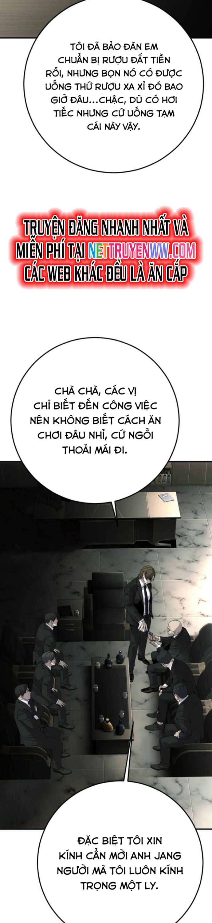 Chương 31 - Trang 14