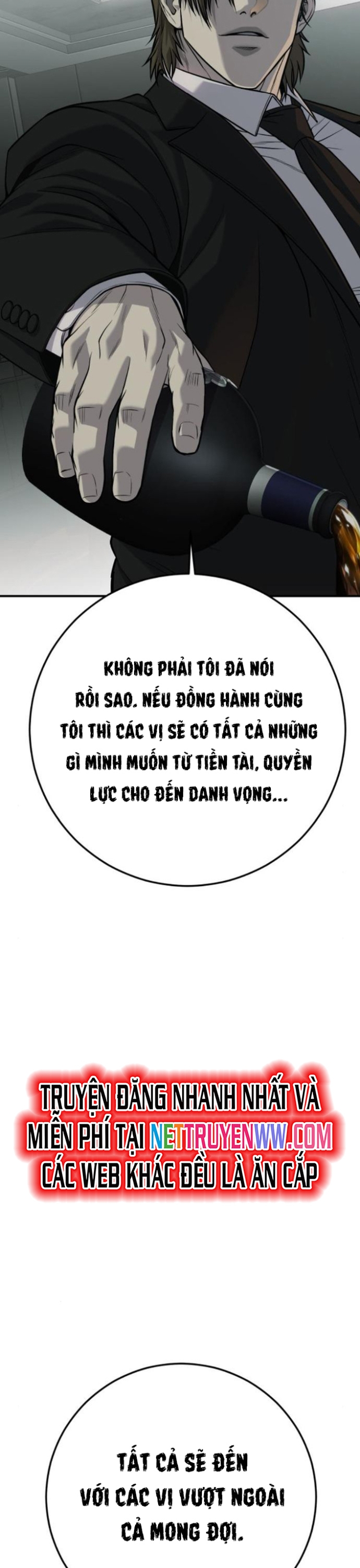 Chương 31 - Trang 18