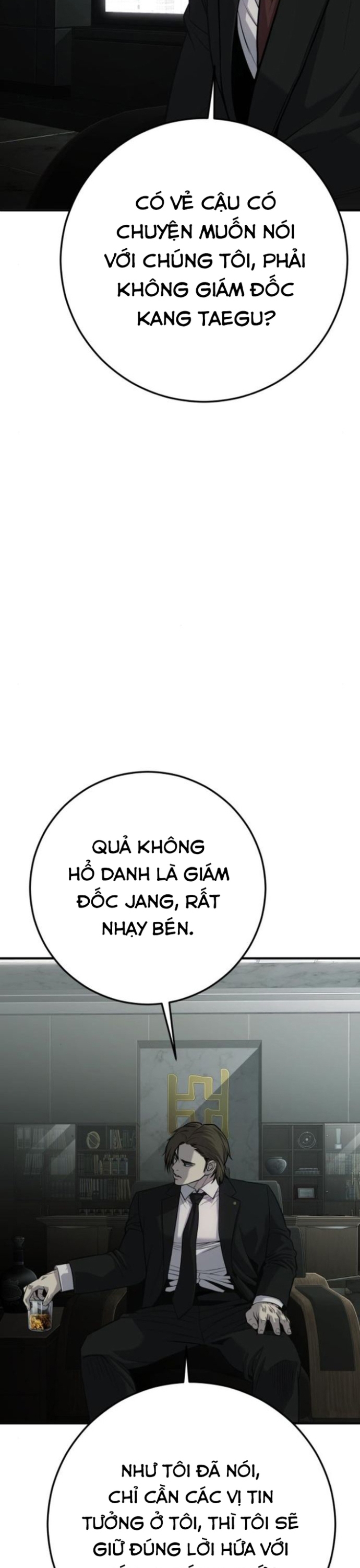 Chương 31 - Trang 20