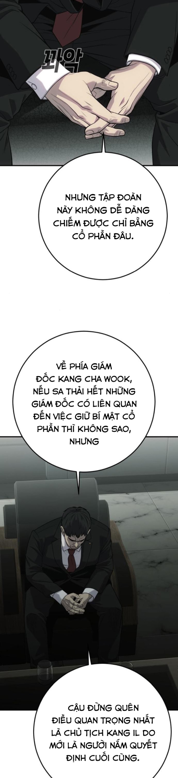 Chương 31 - Trang 23