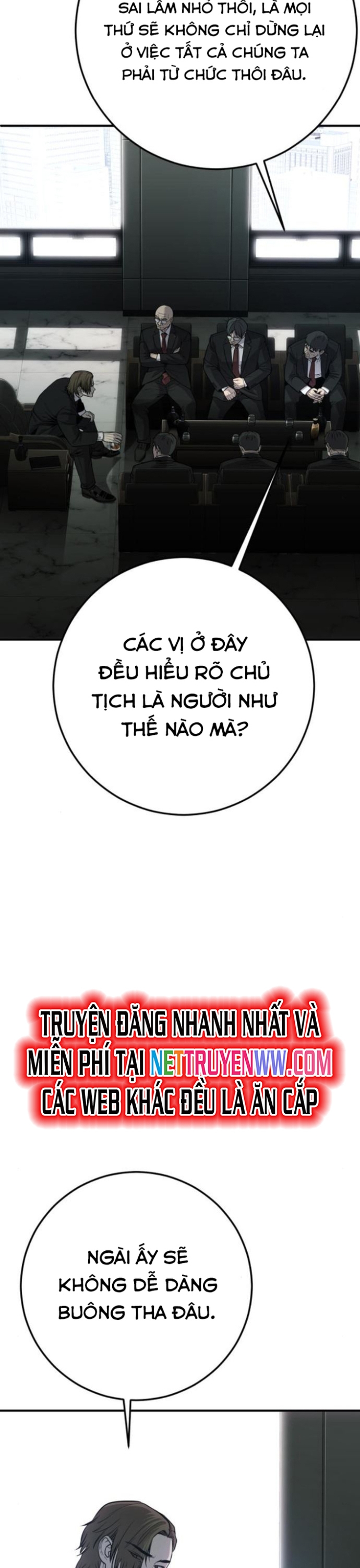 Chương 31 - Trang 25