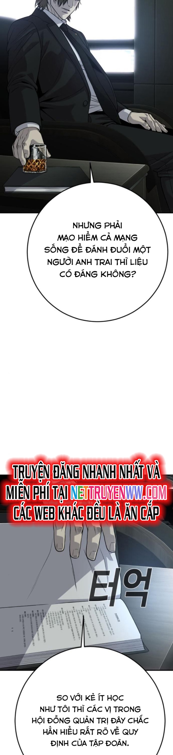 Chương 31 - Trang 26