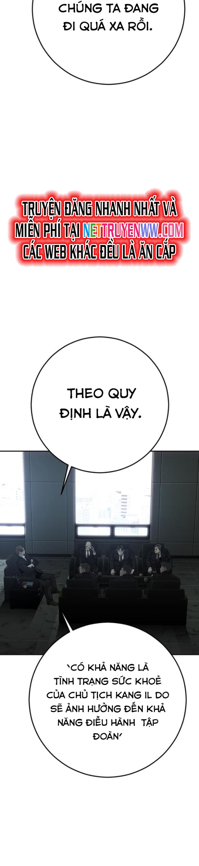 Chương 31 - Trang 29