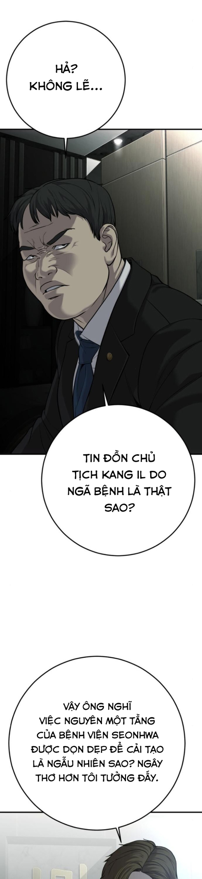 Chương 31 - Trang 30