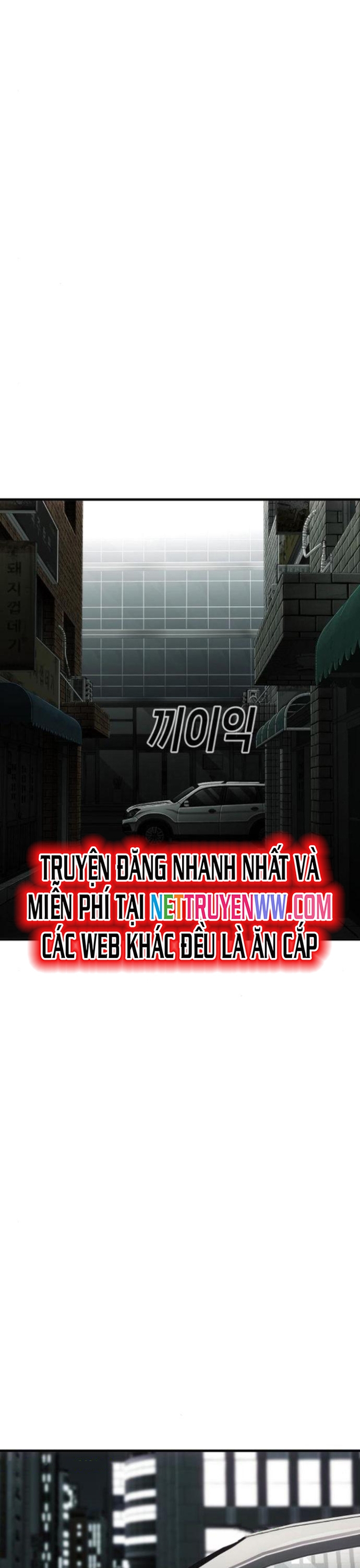 Chương 31 - Trang 4