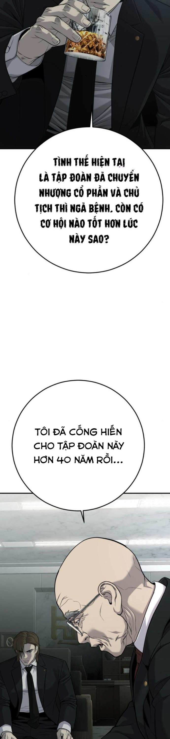 Chương 31 - Trang 34