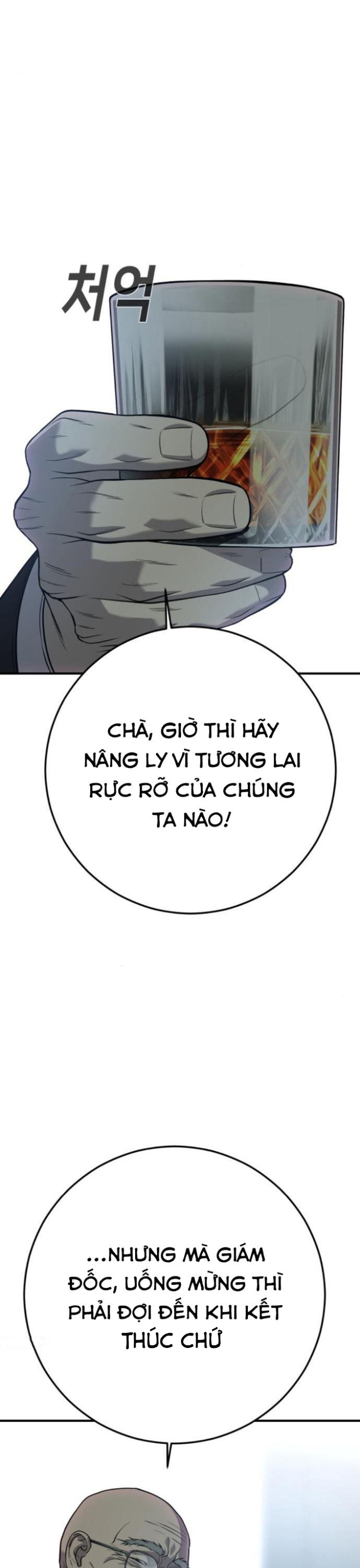 Chương 31 - Trang 38