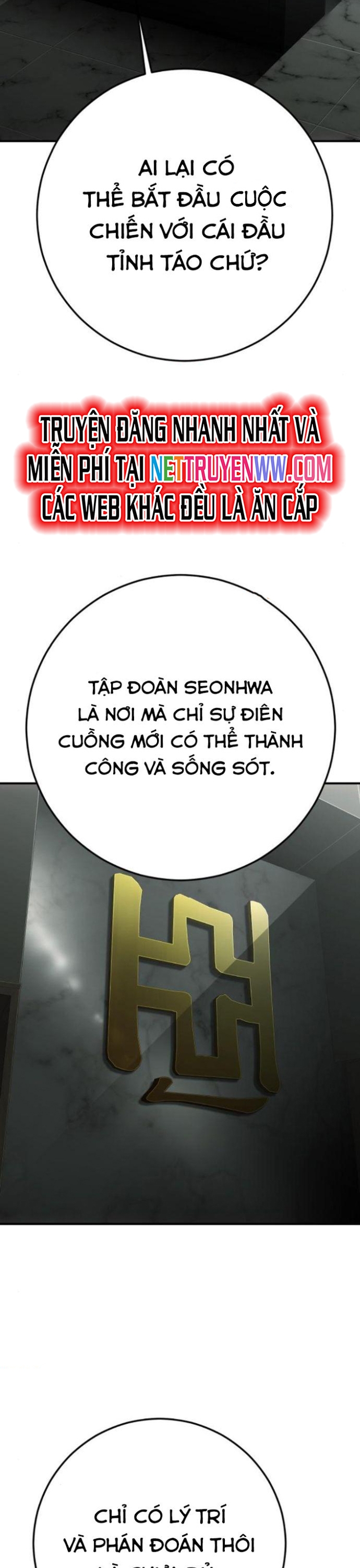 Chương 31 - Trang 40