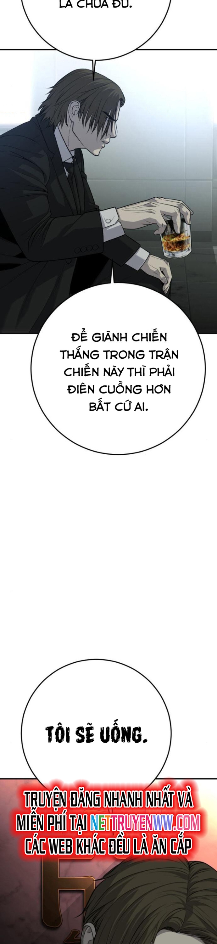 Chương 31 - Trang 41