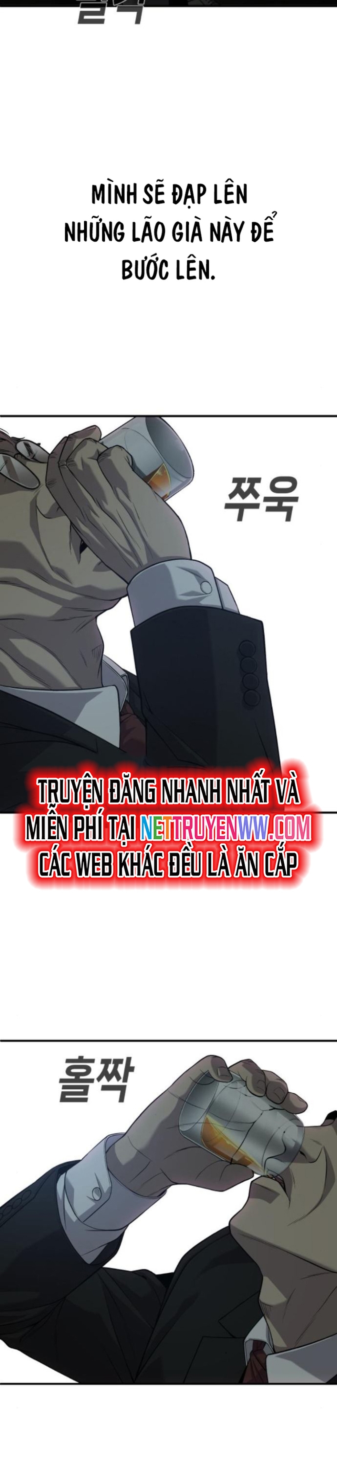 Chương 31 - Trang 44
