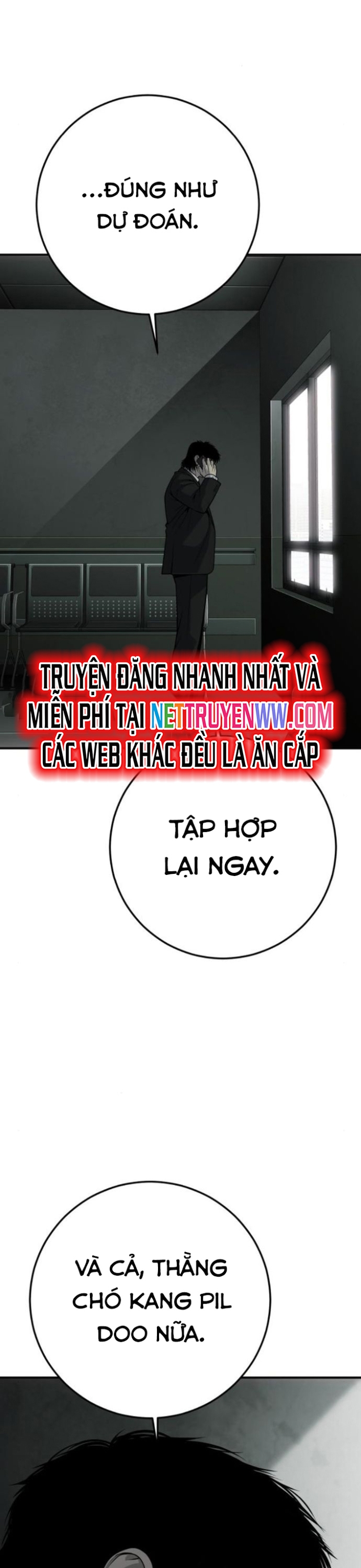 Chương 31 - Trang 48