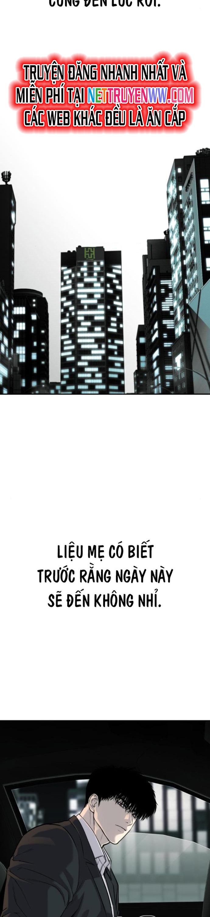 Chương 31 - Trang 6