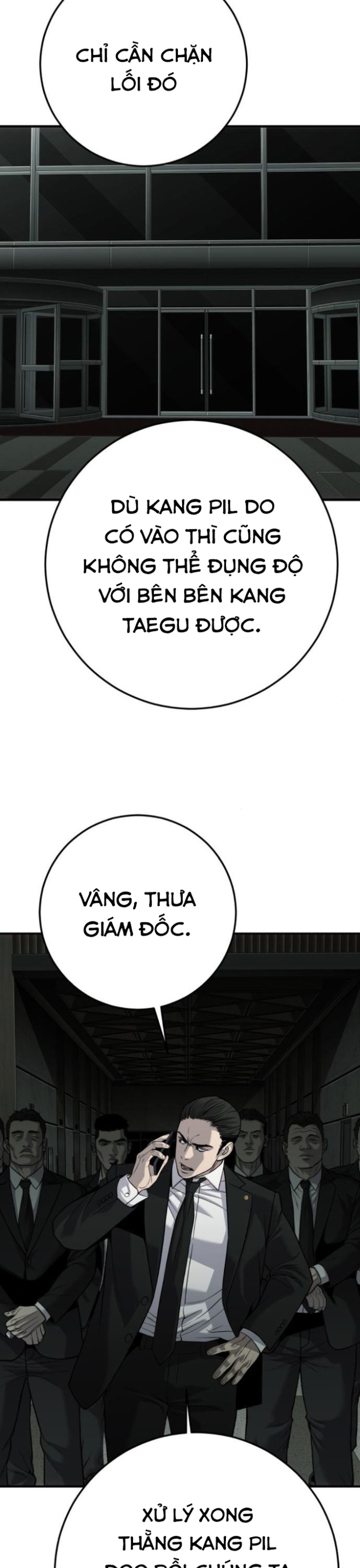 Chương 31 - Trang 51