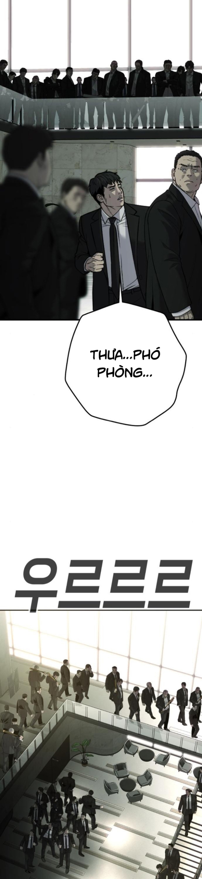 Chương 31 - Trang 54