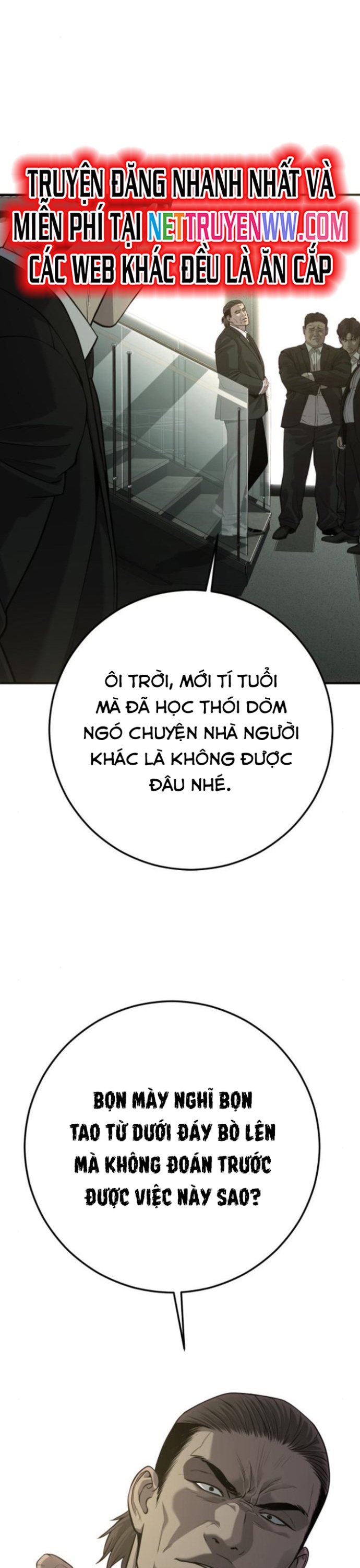 Chương 31 - Trang 56
