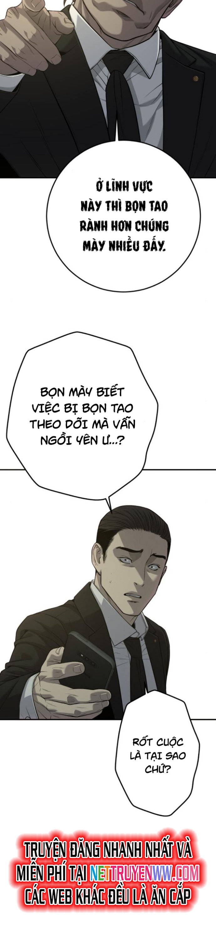 Chương 31 - Trang 57