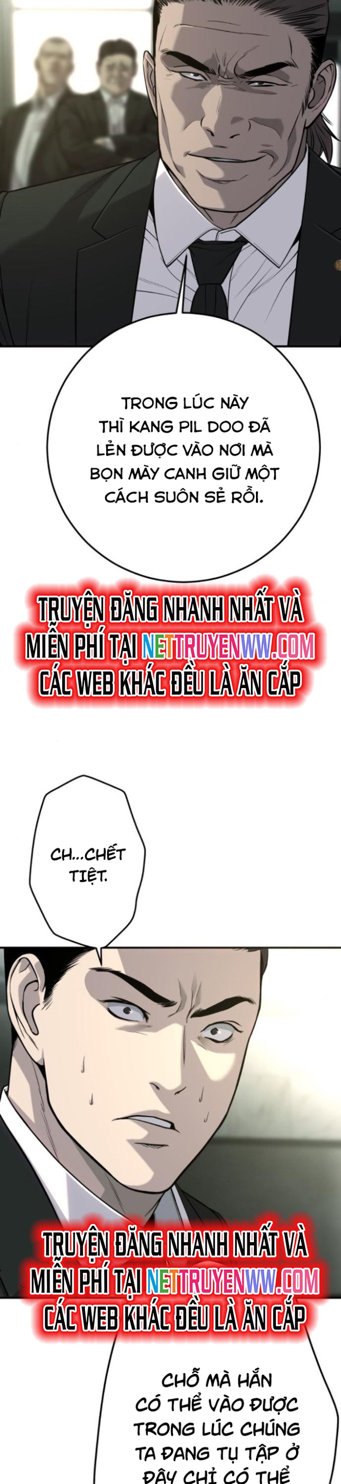 Chương 31 - Trang 59