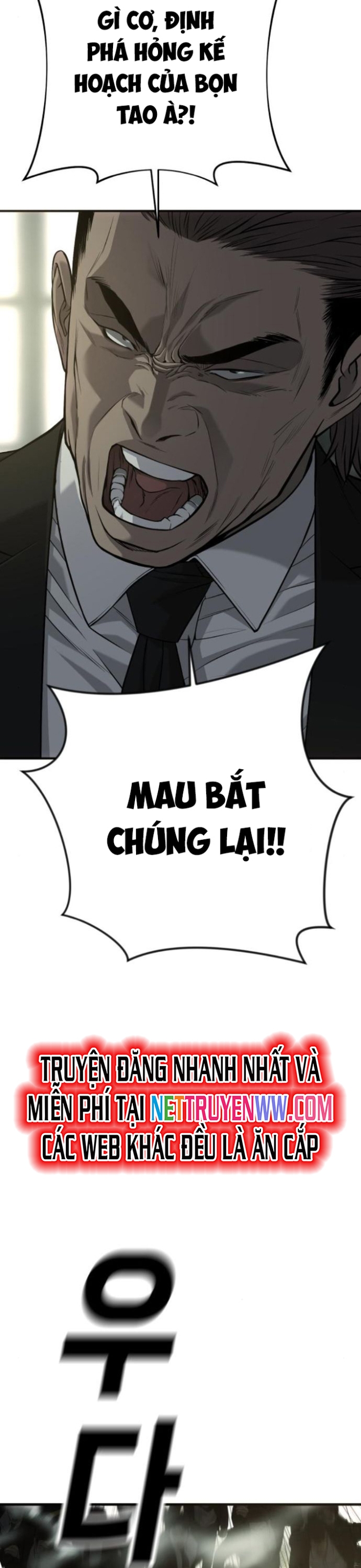 Chương 31 - Trang 61