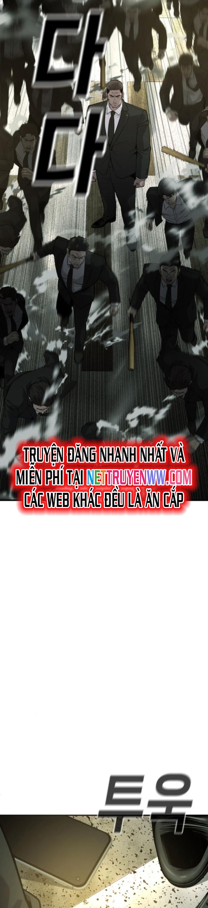 Chương 31 - Trang 62