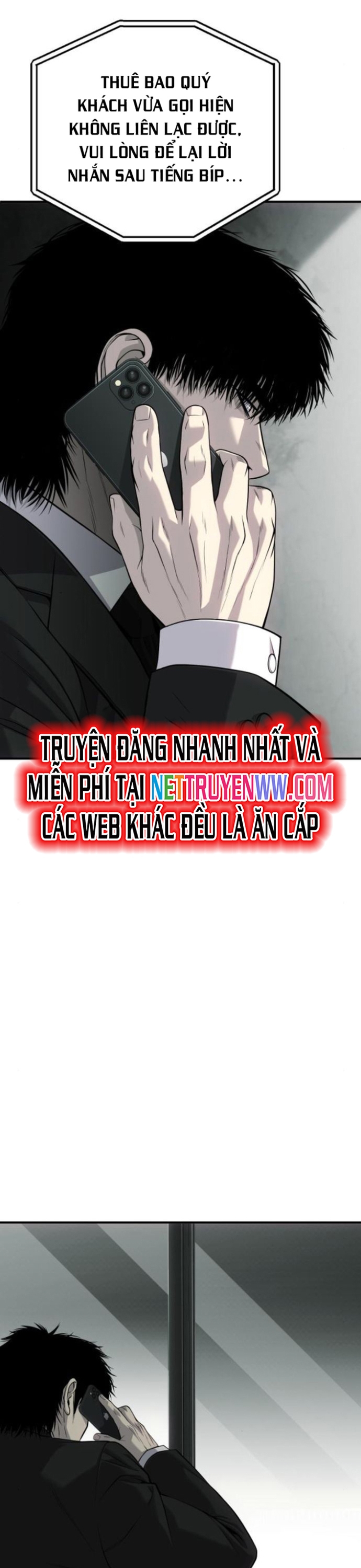 Chương 31 - Trang 64