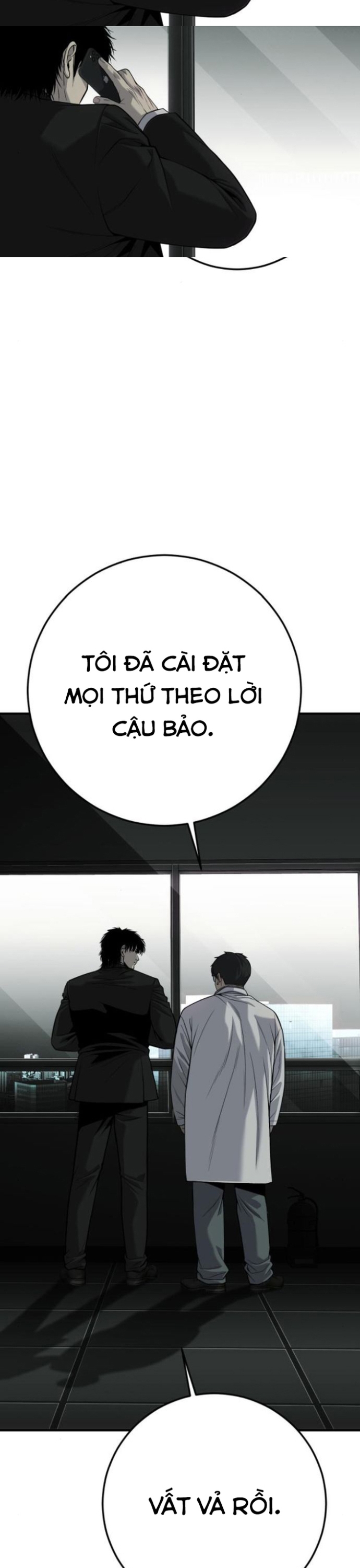 Chương 31 - Trang 65