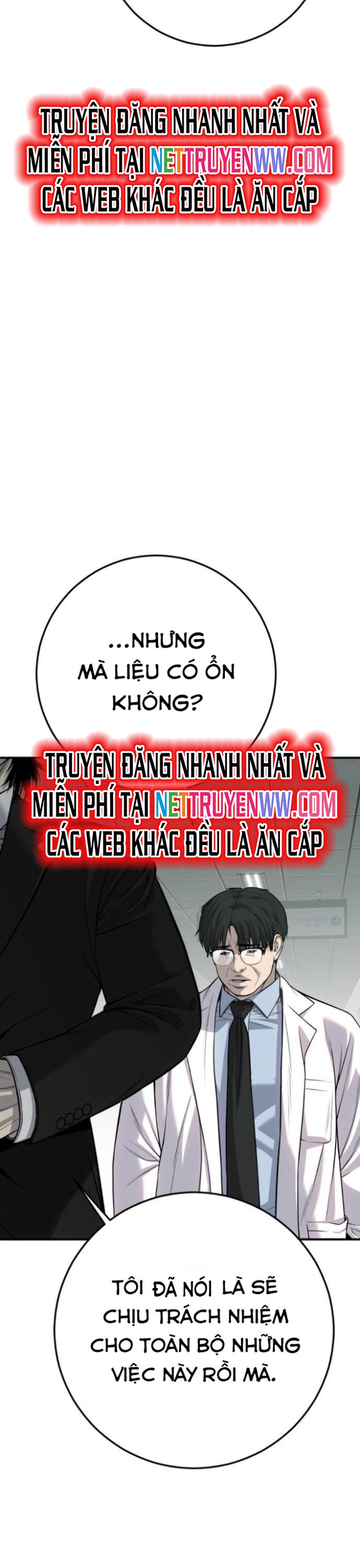 Chương 31 - Trang 66