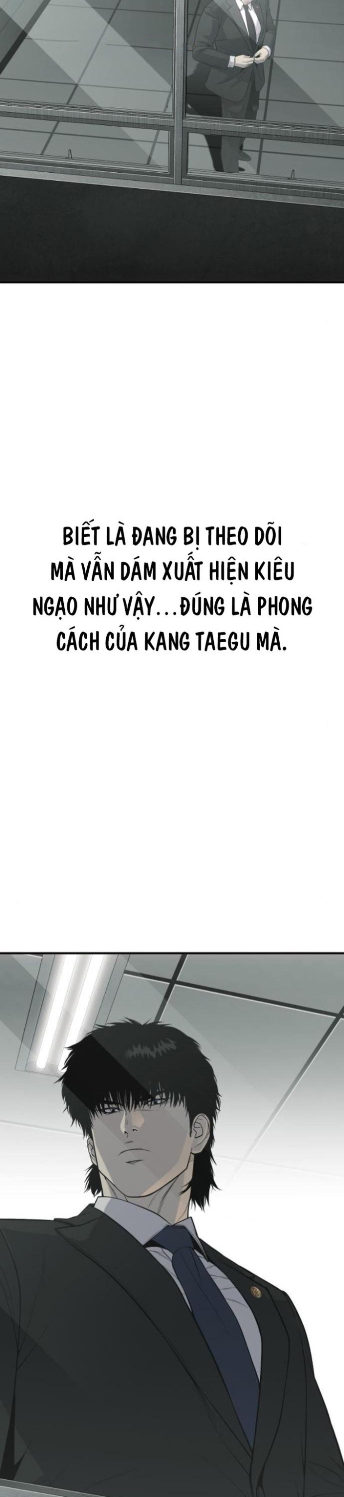 Chương 31 - Trang 68