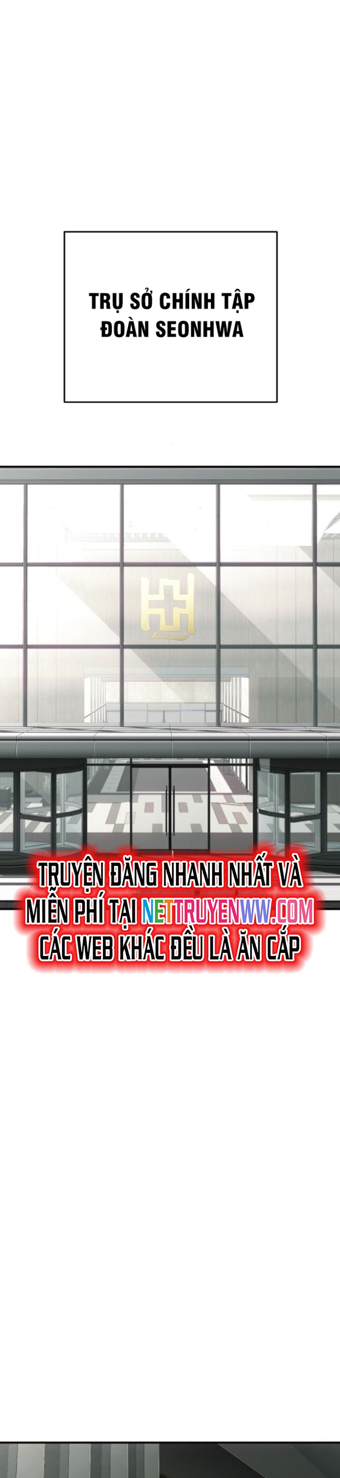 Chương 31 - Trang 10