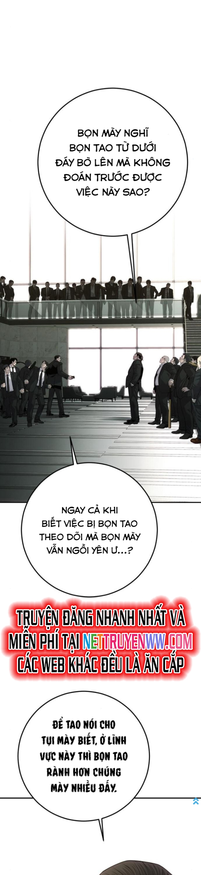 Chương 32 - Trang 1