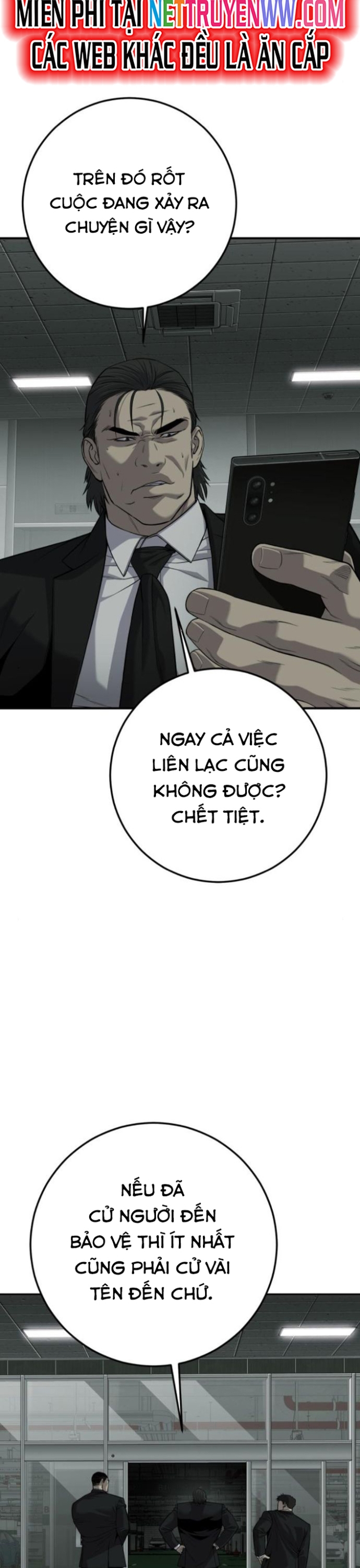Chương 32 - Trang 11