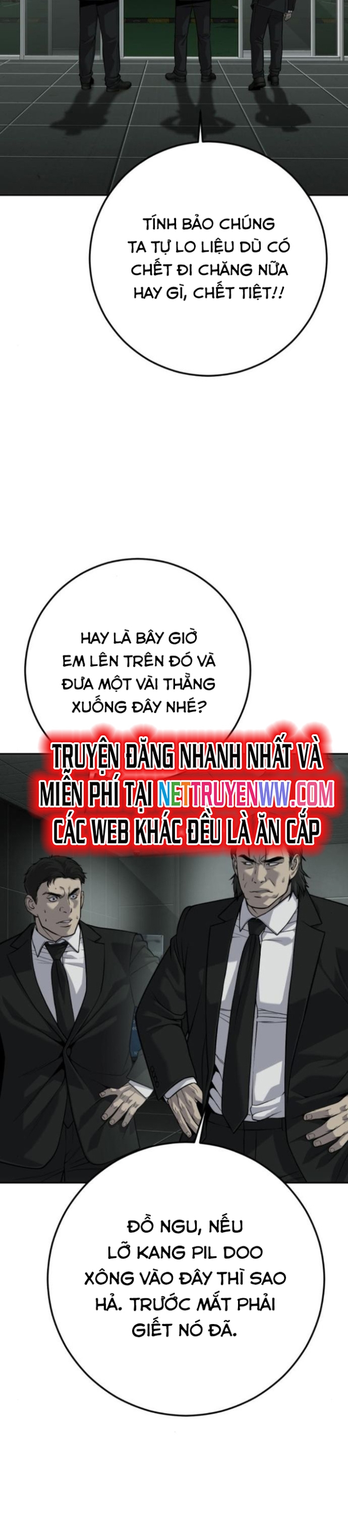 Chương 32 - Trang 12