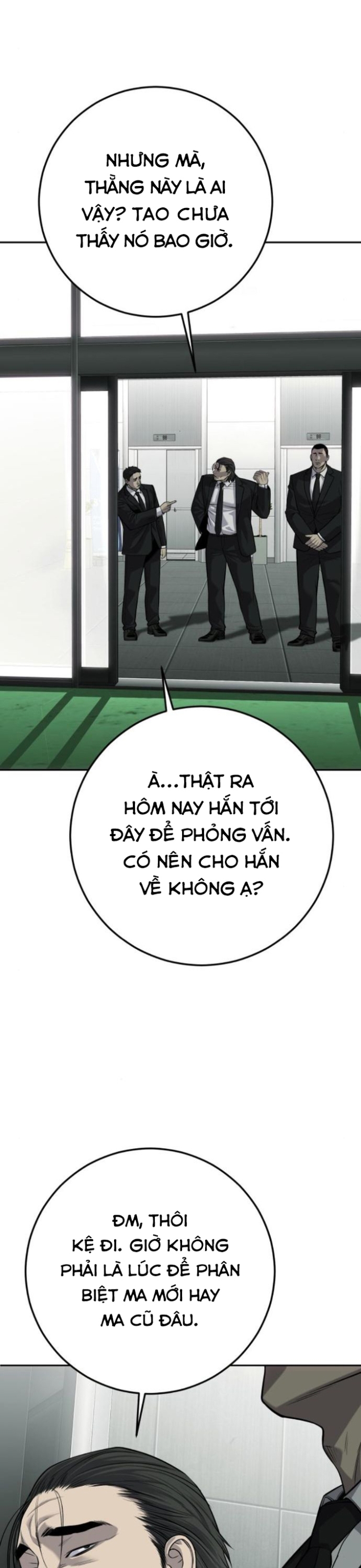 Chương 32 - Trang 13